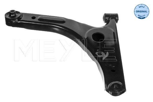 716 050 0021 Meyle control arm, wheel suspension for Ford