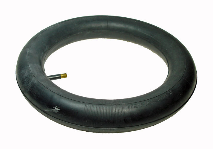 Razor MX400 Dirt Rocket Inner Tube