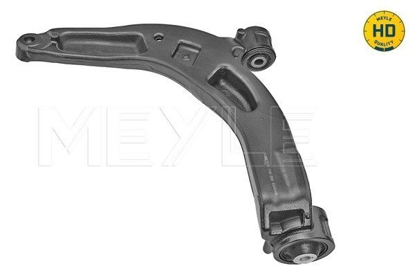 116 050 0240/HD MEYLE control arm, wheel suspension for VW