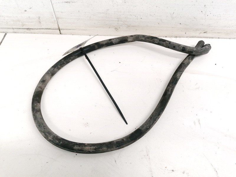 Volvo S80 Cooling Water & Radiator Hoses DE1294248-96