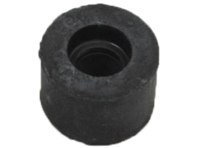 For 2008-2010 Chrysler Sebring Shock Absorber Bushing Rear Upper Mopar 37934WBQF