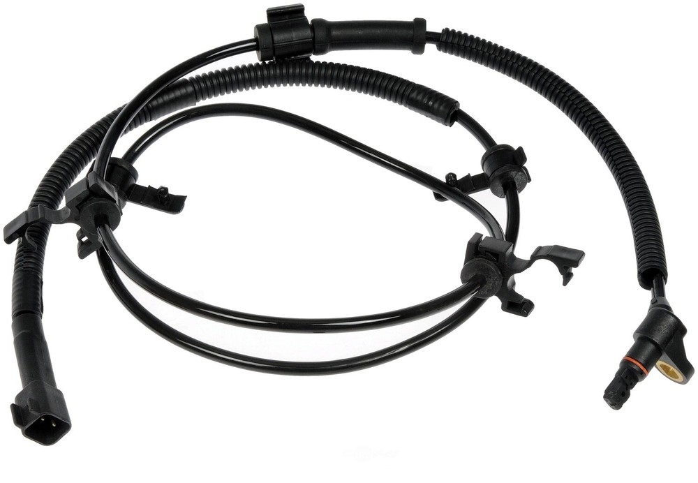 Dorman ABS Wheel Speed Sensor 695-140 for 2002-2007 Jeep Liberty