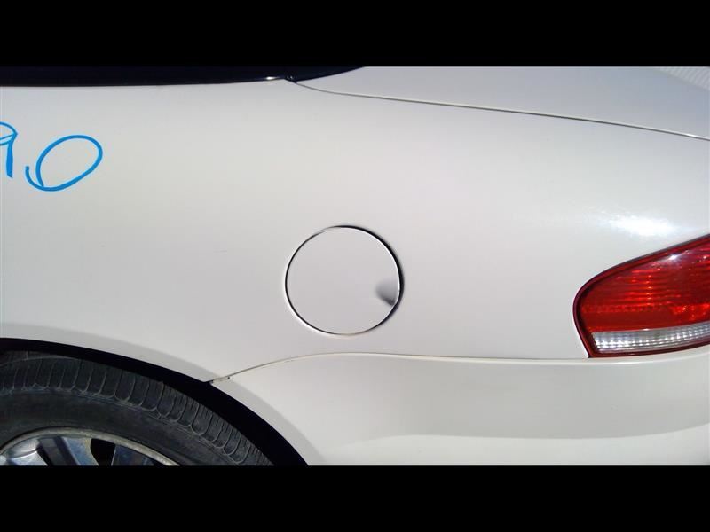 SEBRING   2004 Fuel Filler Door 916065