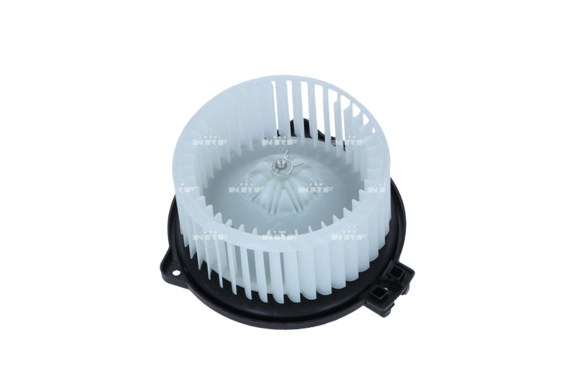 34133 NRF Interior Blower for Toyota