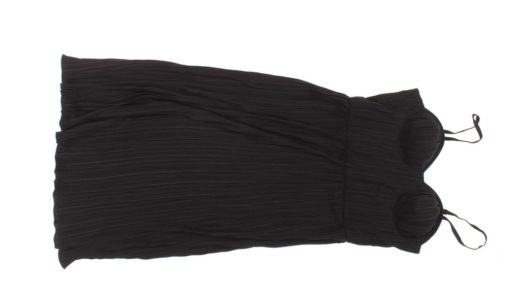 DKNY Women Black Size N/A