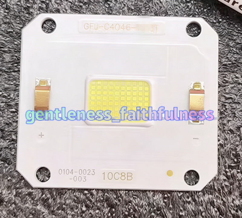 1PC 10C8B Projector LED Bulb Light Source Accessories