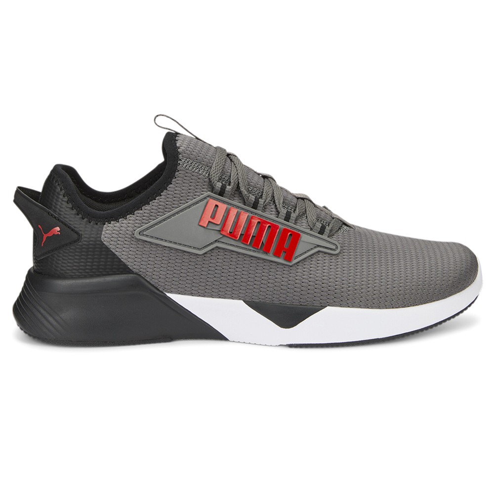 PUMA Retaliate 2 Running  Mens Size 11.5 M Sneakers Athletic Shoes 37667613