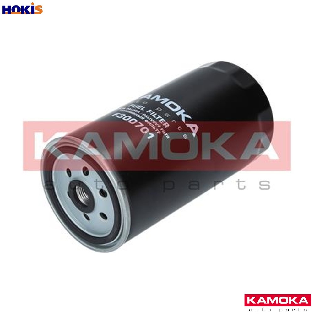 FUEL FILTER F300701 FOR VW AUDI CABRIOLET 100 A4/S4 4000 A6/S6 500 90 80 1.9L