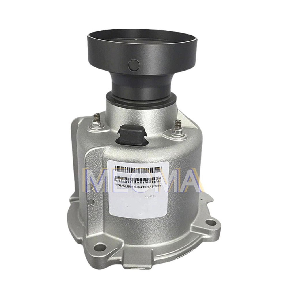 for 2013-2022 Chevrolet Buick  Rear Wheel Drive Module Clutch Kit 42769821