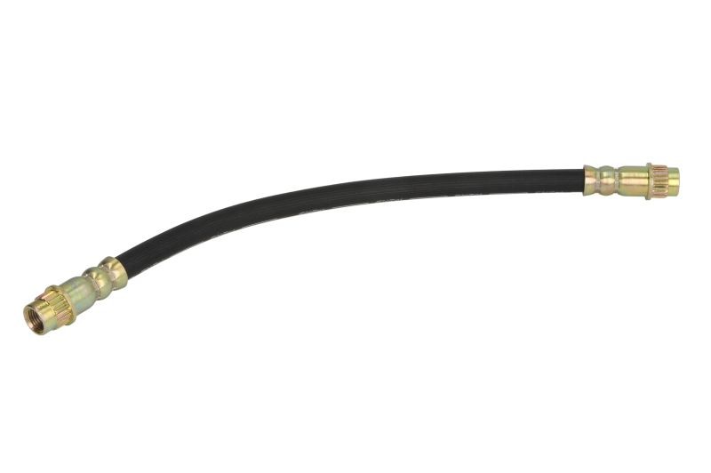 Flexible brake pipe Rear Right Left fits 19 I Chamade, 19 II, 19 II Cabriolet