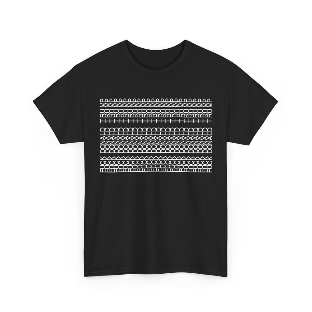 Subtle Anti Trump Hidden Message Sarcastic Feminist T-Shirt