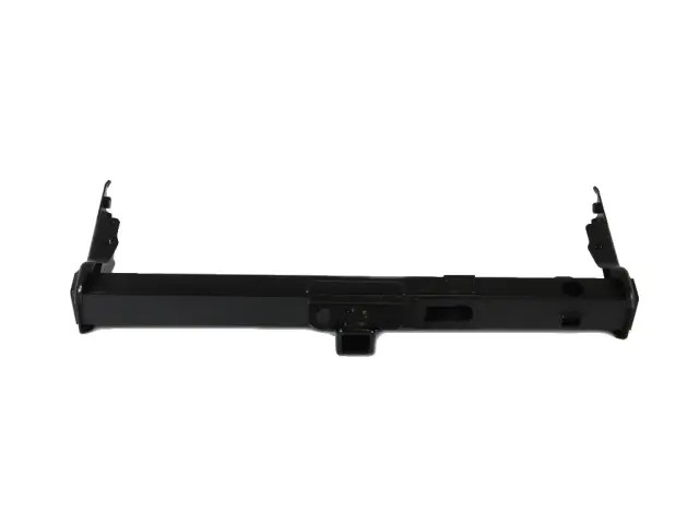 Genuine Mopar Trailer Hitch 68669051AA