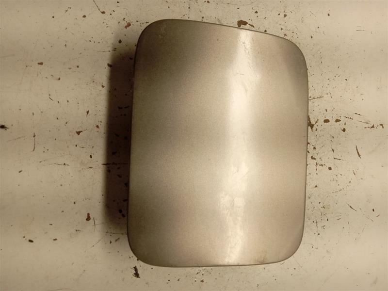 PATHFINDR 2003 Fuel Filler Door 1133180