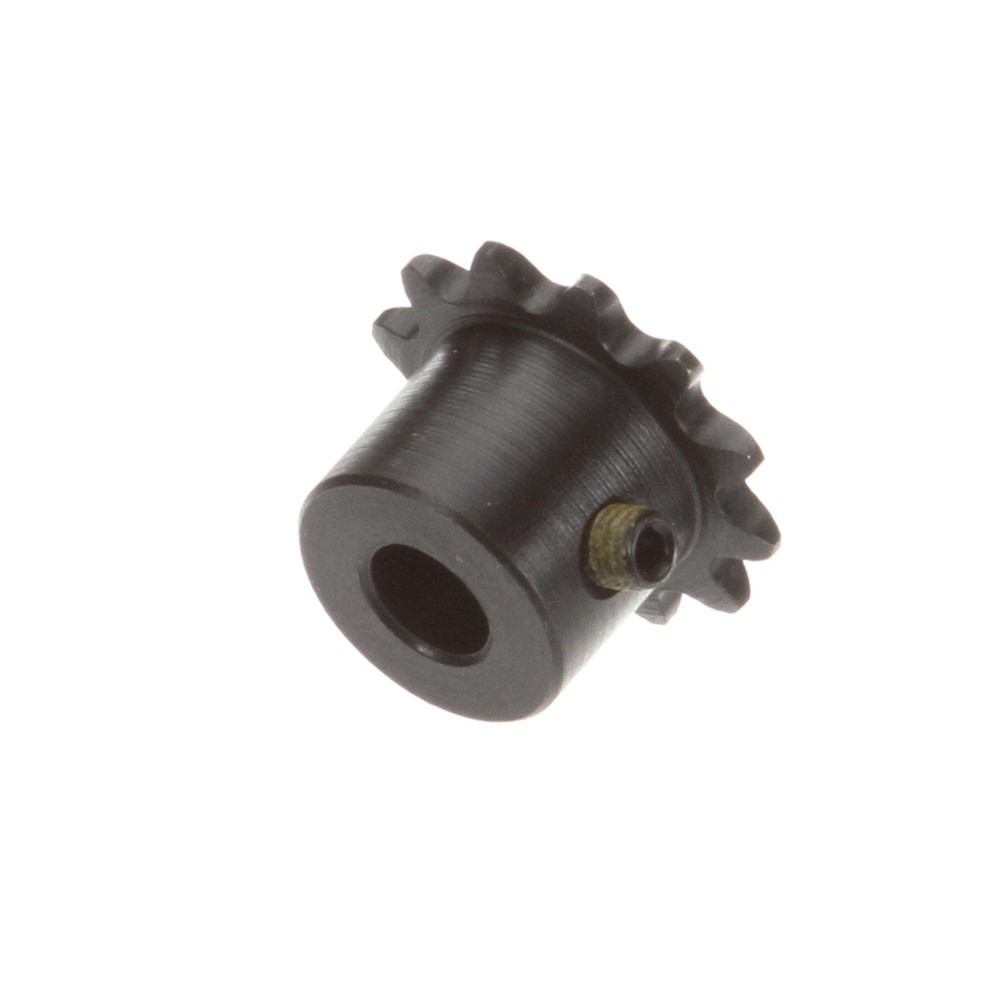 Antunes Spocket,25B12 7001328 - Free Shipping + Geniune OEM