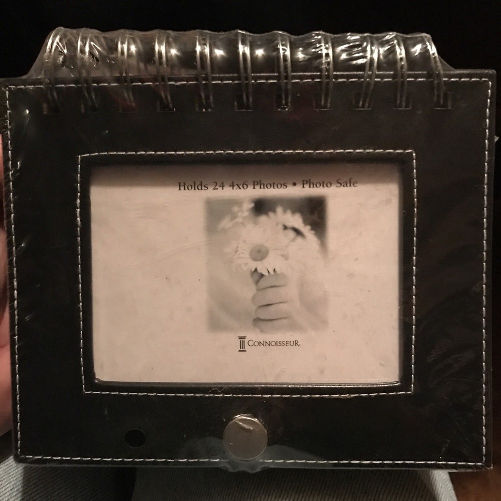 Office Depot Professional 4x6 Photo Paper 100 Count With Free 4 x 6 Photo Album