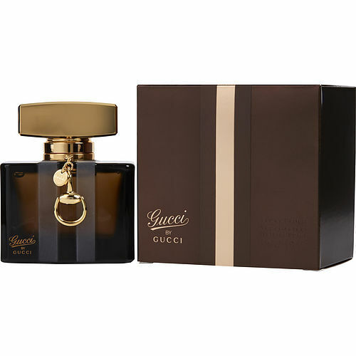 Gucci by Gucci Women's Eau de Parfum - 1.7 oz