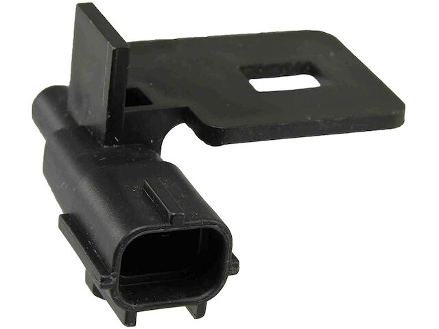 For 2011-2012 Ram 3500 A/C Temperature Switch NGK 65716WXXB