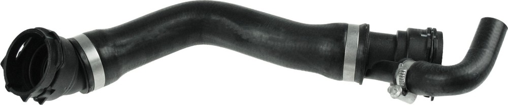 05-2760 Gates Radiator Hose for BMW