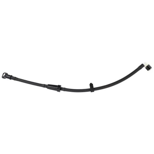 Genuine Ford Washer Hose ML3Z-17A605-C