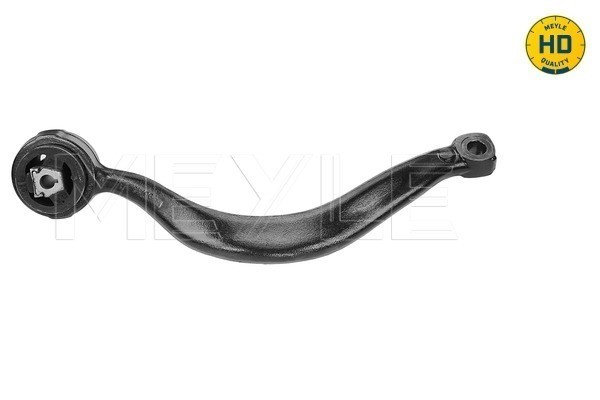 316 050 0008/HD MEYLE handlebar, wheel suspension for BMW
