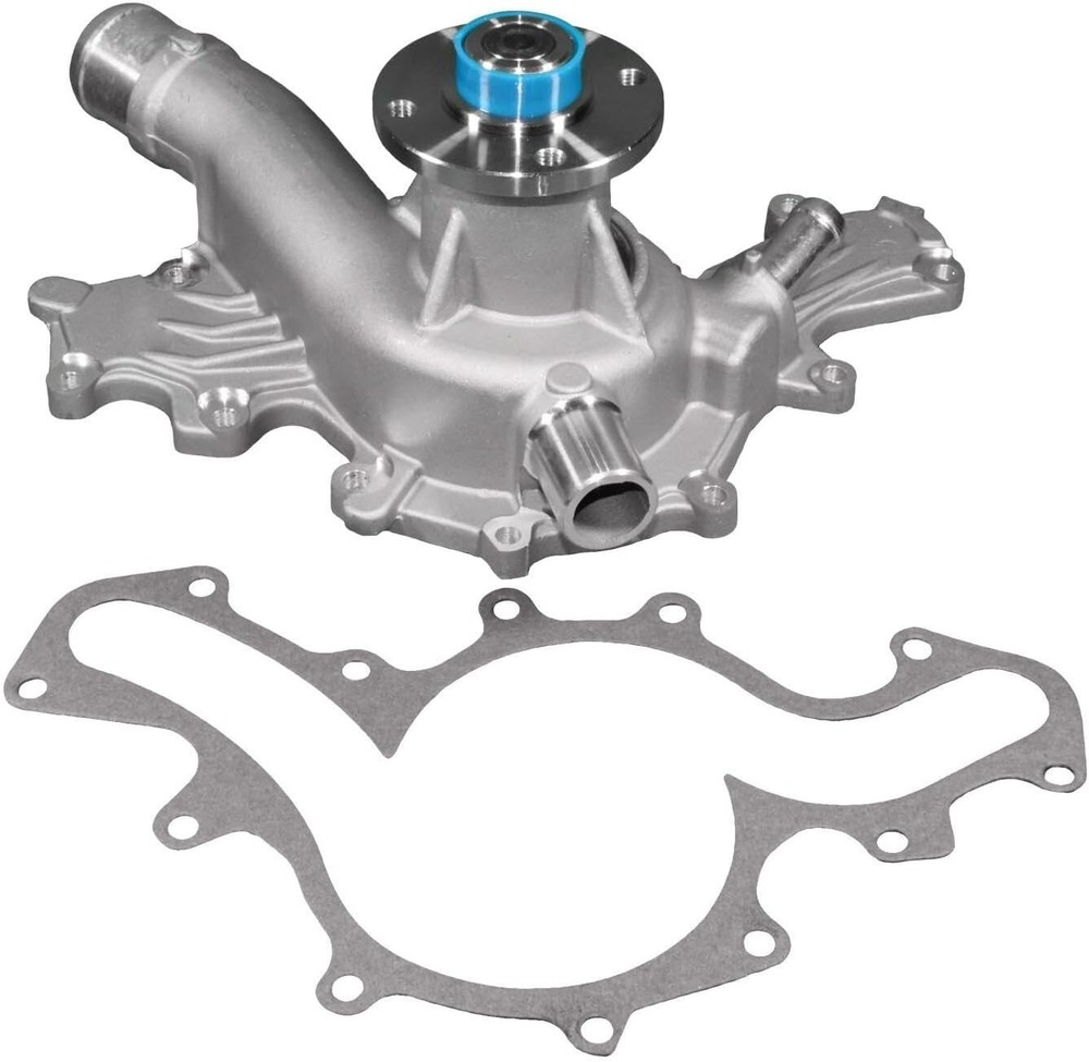 Engine Water Pump ACDelco Professional  252-544 FOR Ford Explorer 1997 - 2010