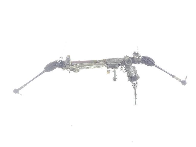1J1422105 22525376 rack and pinion steering SEAT TOLEDO II 1M2 1.6 16V 1998