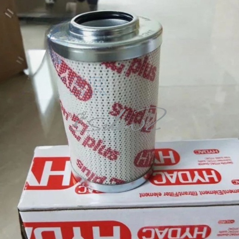 1pc NEW 0160D020BH4HC hydraulic oil filter element Fast Delivery