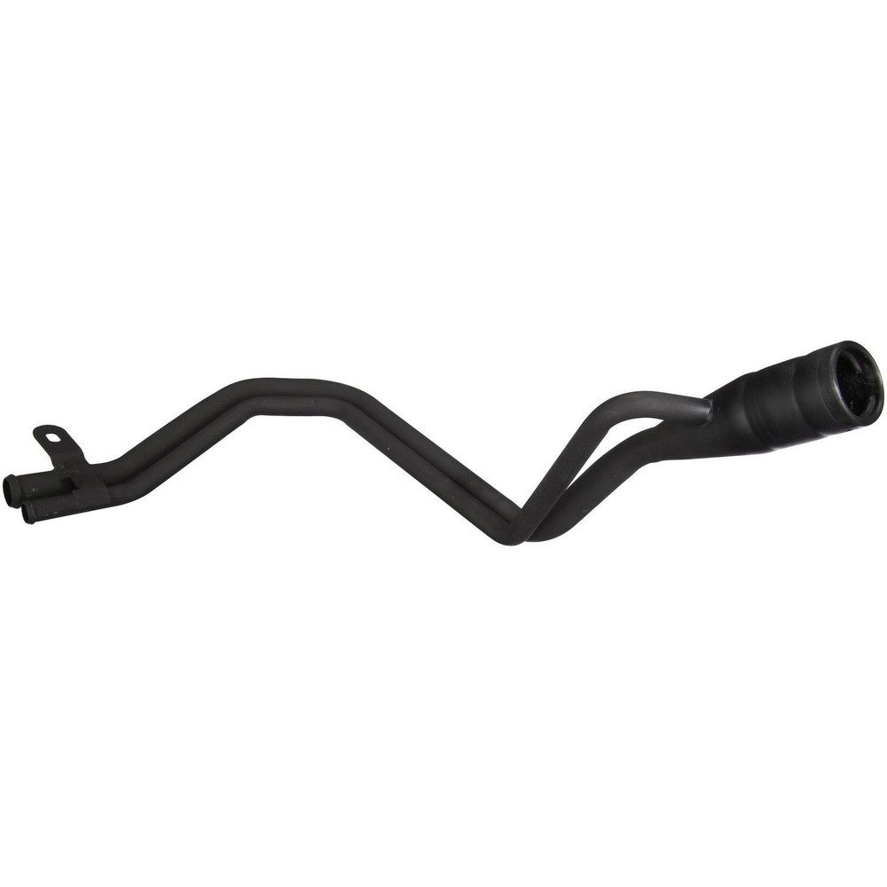 Spectra Premium FN598 Fuel Filler Neck For 00-03 Dodge Durango