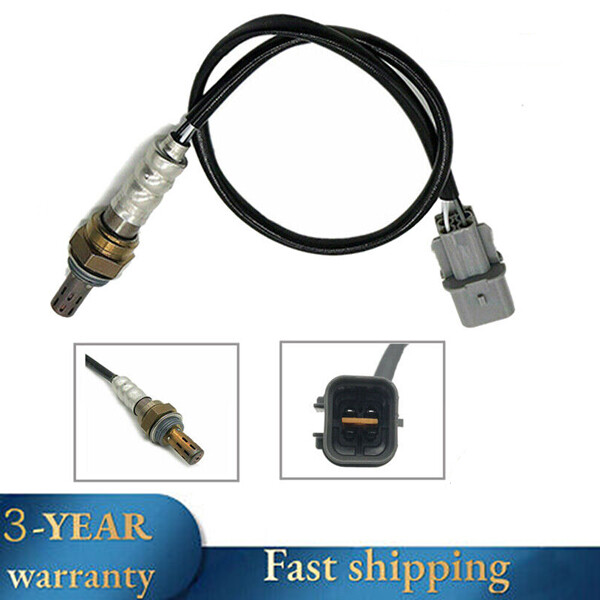 Downstream / Upstream O2 Oxygen Sensor For 02-05 Hyundai Sonata & 03-06 Santa Fe