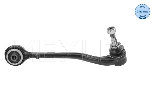 316 050 0010 Meyle handlebar, wheel suspension for BMW