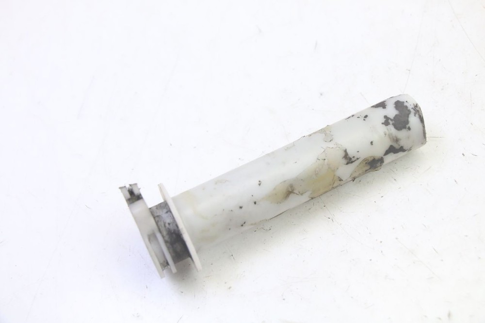 THROTTLE GRIP - YAMAHA YZ 85 (2022 - 2025)