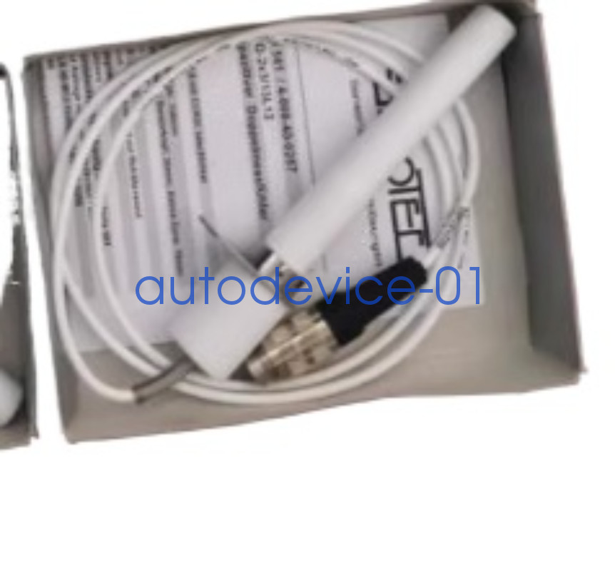 1PC New r3e 5-12WT probe DHL/FedEx