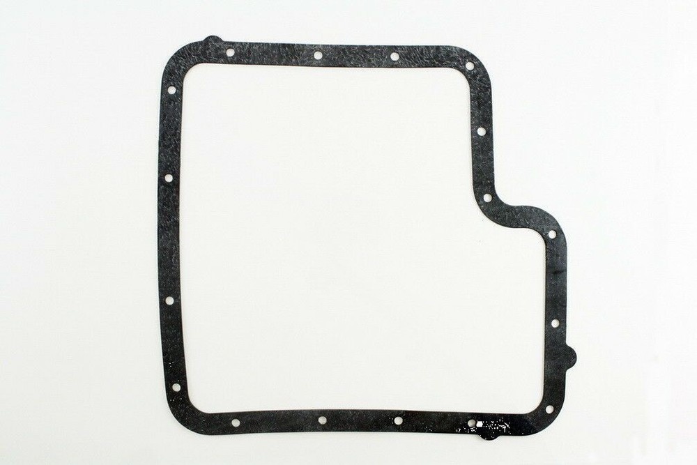 Pioneer 749007 Transmission Oil Pan Gasket