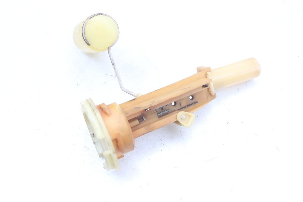 FUEL TANK LEVEL - PIAGGIO TYPHOON 80 ( 1994 - 1997)