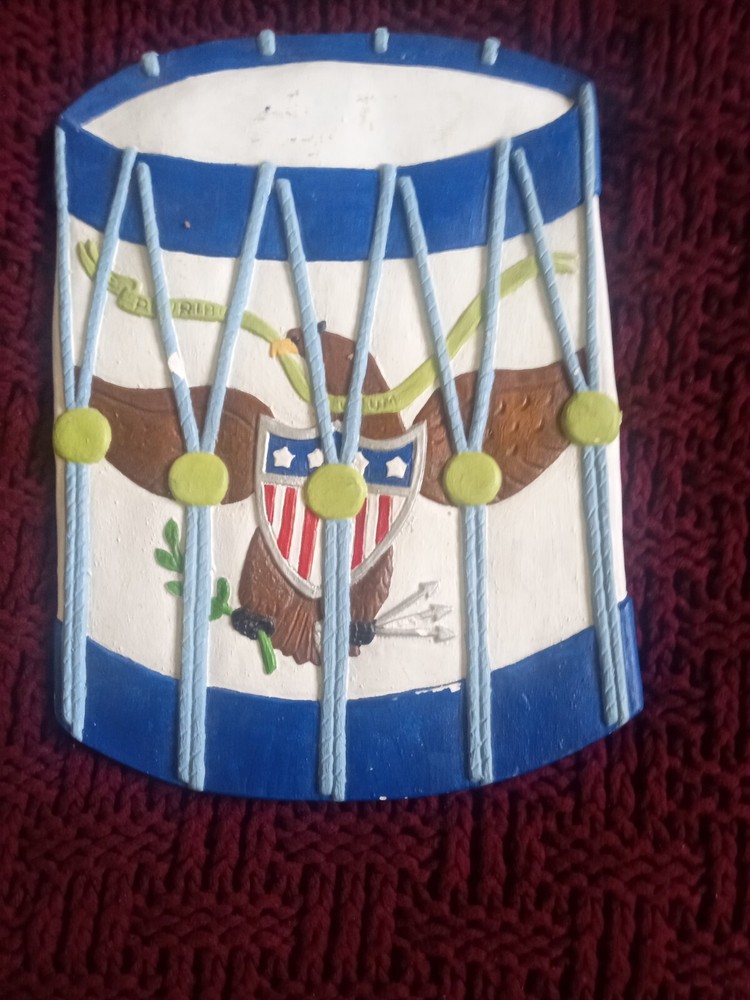 13-1/2x9-1/2