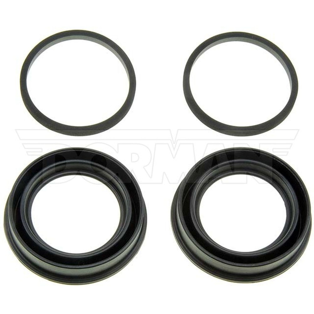 Dorman D352857 Disc Brake Caliper Repair Kit