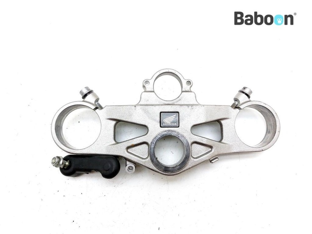 Top Yoke (Triple Clamp) Honda CBR 1000 RR Fireblade 2008-2009 (CBR1000RR SC59)