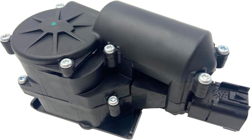 13501872 Rear Power Liftgate Latch Actuator Liftgate Lock Actuator Compatible