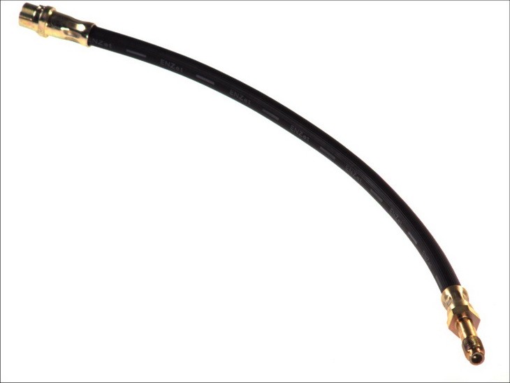 Flexible Brake Line for Mercedes-Benz Sprinter 3-T Bus, Sprinter 3-T