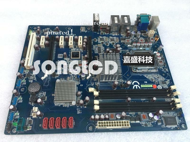 1PCS ACP-Q45DV2 via DHL or Fedex fast shipping