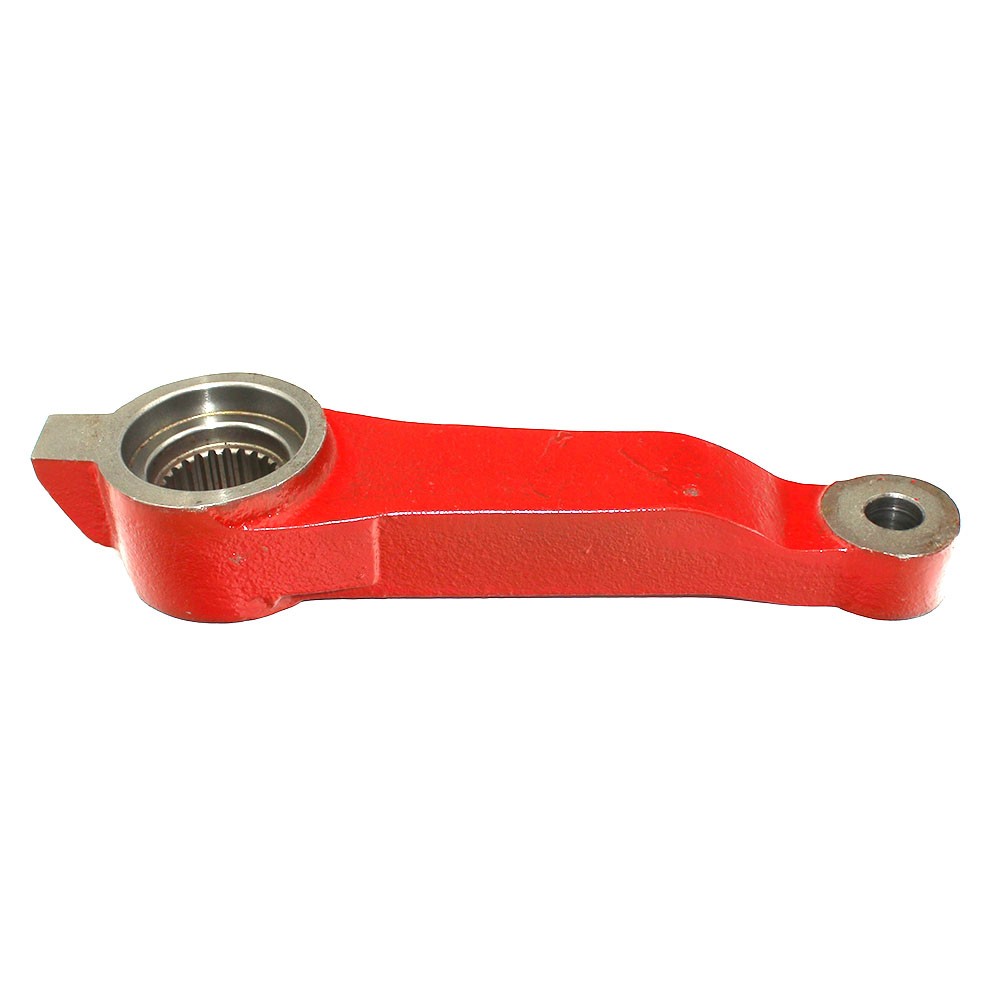 New LH Steering Arm 531248R2 Fits Case 3088 3288 3688 766 786 886 966 986