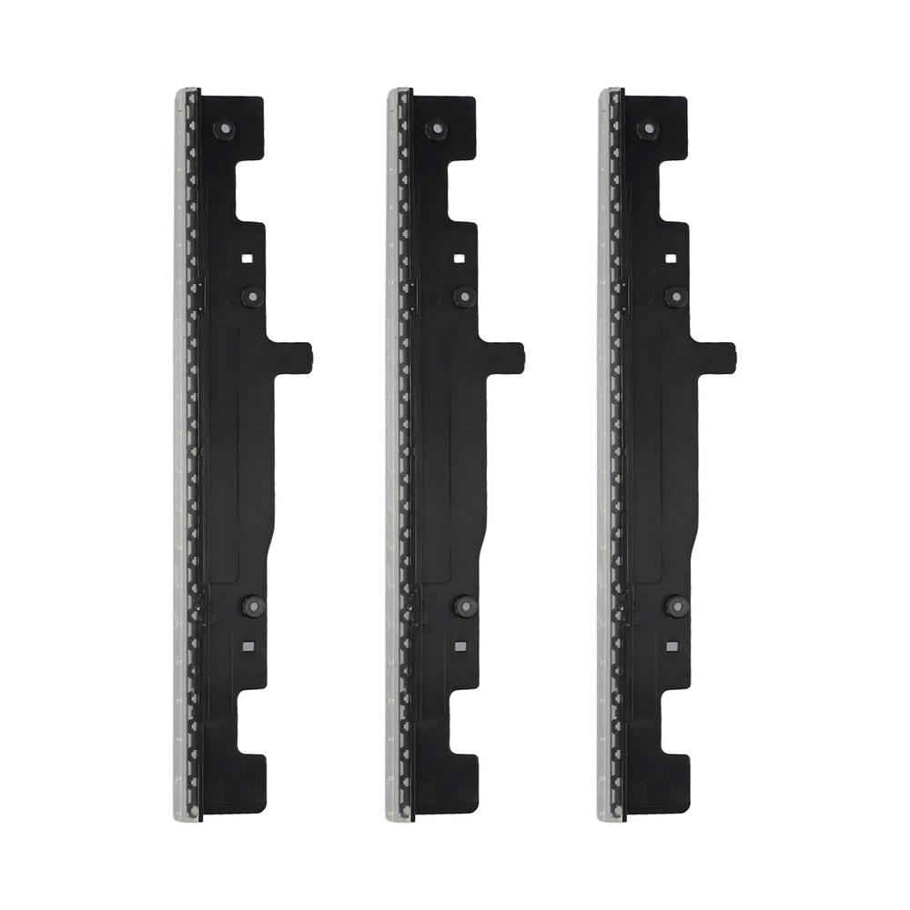 Tineco iFLOOR S5 & S5 Pro Vacuum Cleaner Wiper Strip Replacement Part