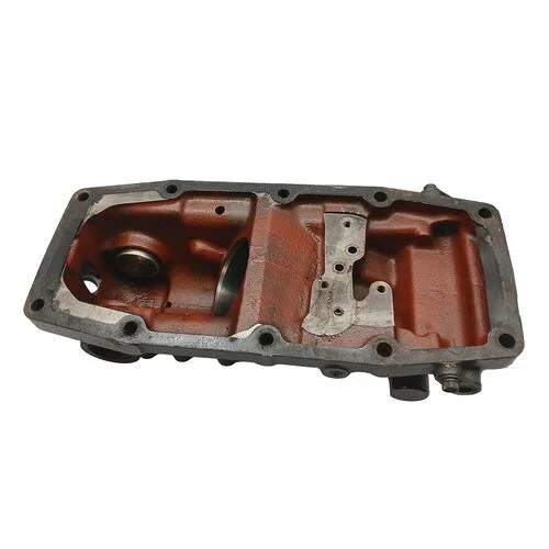 Used Cylinder Case fits Kubota L2650 L2950 L3450 H3500-37100All parts include a FREE 1-year warranty!!!