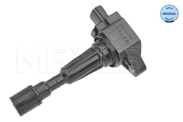 35-14 885 0002 Meyle Ignition Coil for Mazda