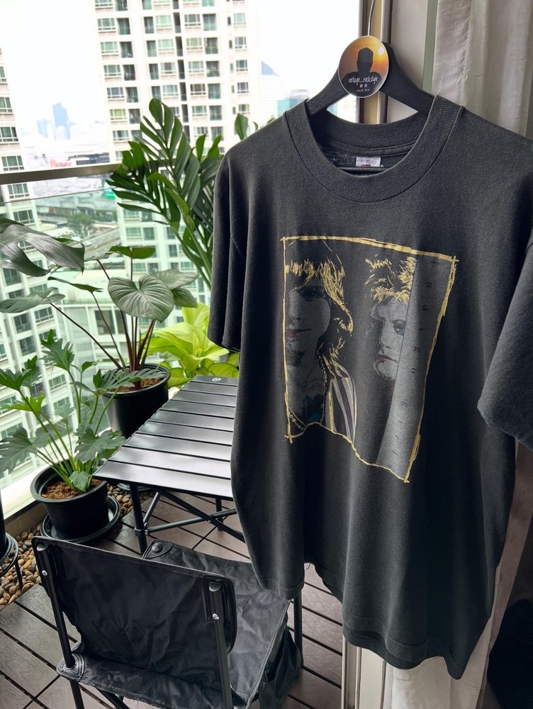 Vintage Indigo Girls T-Shirt