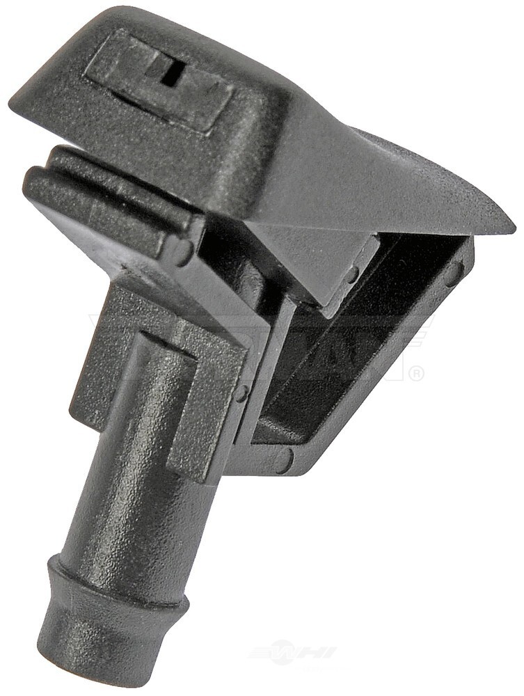 Dorman 47174 Windshield Washer Nozzle Replacement Part
