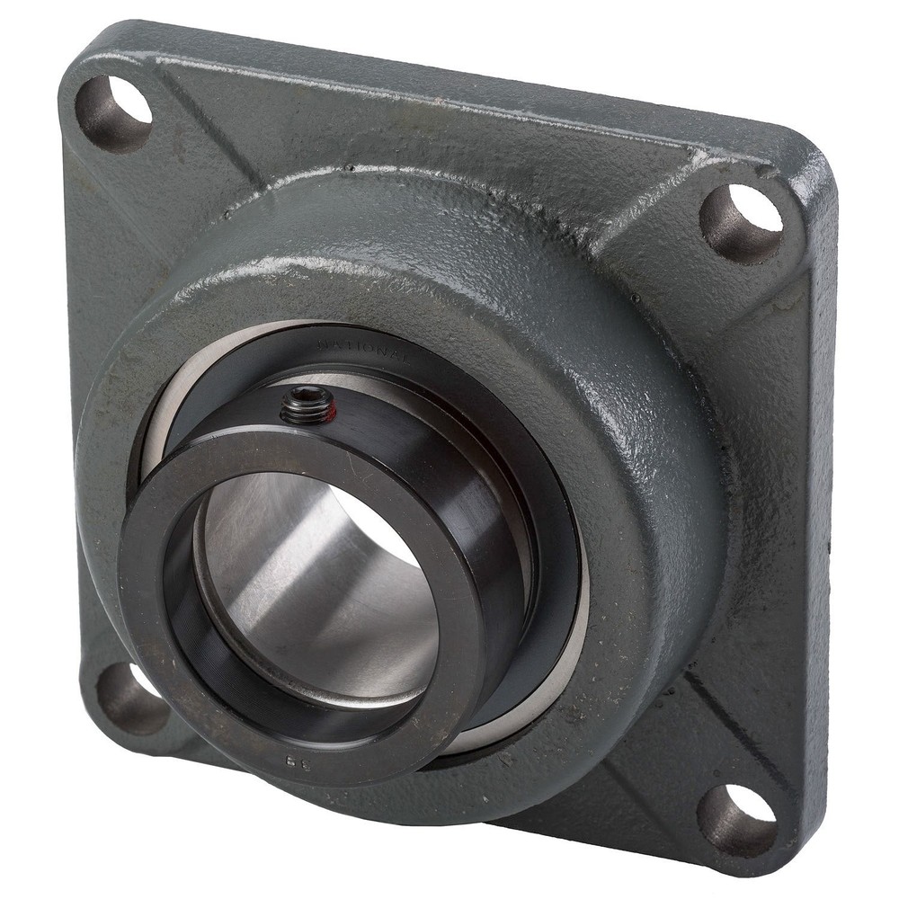 National FWG-2-7/16-R Ball Bearing