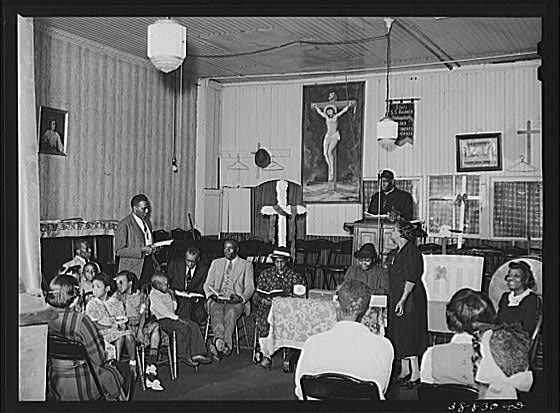 Chicago,Cook County,Illinois,IL,Farm Security Administration,April 1941,FSA,118