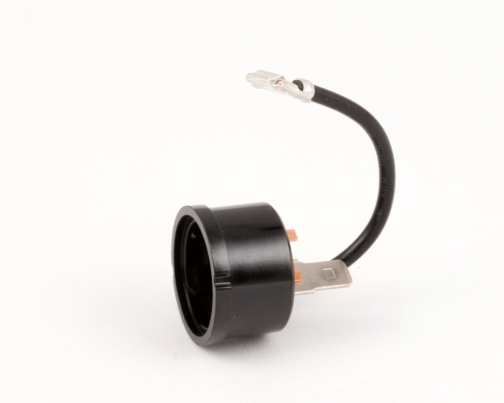 Beverage Air Overload (Ti) Mrp57Alk-69 302-688A - Free Shipping + Geniune OEM