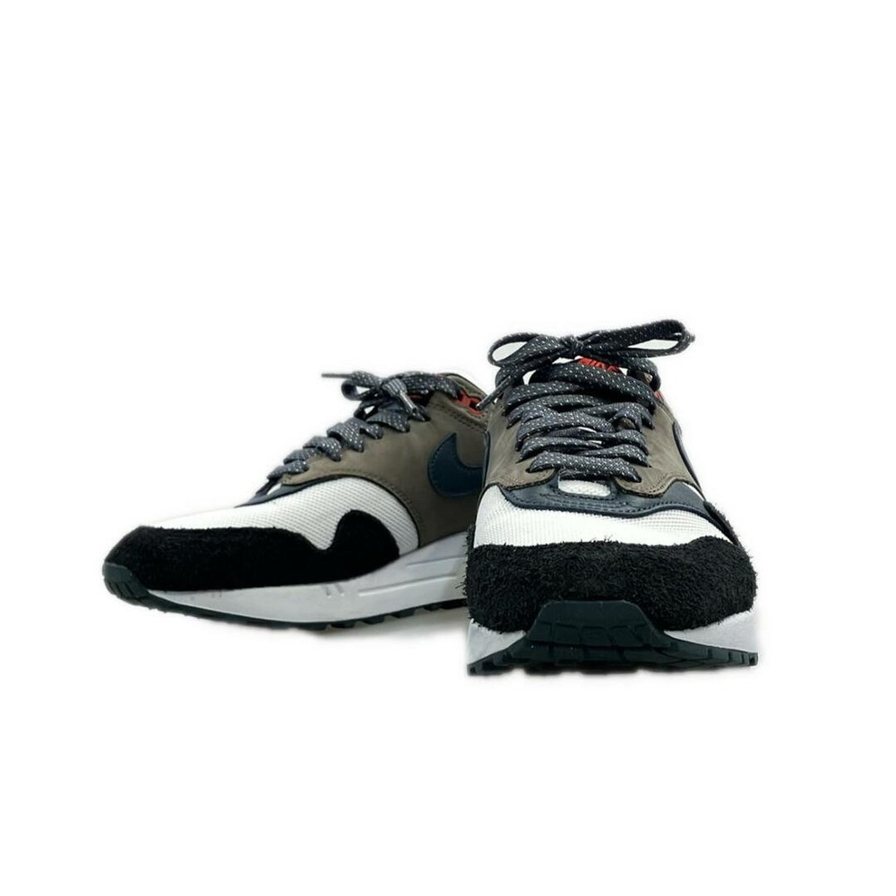 Nike low top sneaker 27 f3ef29aeb72d8aba64202b6292dff638